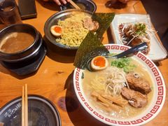 -面道场(森茂店)