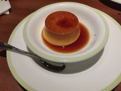 -萨莉亚意式餐厅(杭州西溪龙湖天街店)