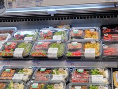 -伊藤洋华堂(温江店)