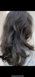 -丽时 Hair Salon