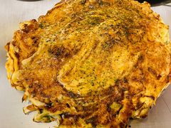 日葵大阪烧-日葵 大阪烧ひまり(仙霞路店)