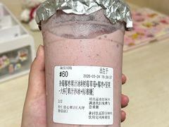 -观音桥步行街
