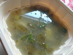 -四海游龙(大华店)