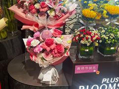 -Olé精品超市(广州太古汇店)