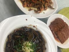 -状元楼(金溪路店)