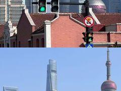 -外滩