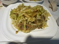 -黑鸡小馆(金源店)