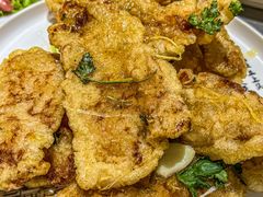 -鹤之乡·齐齐哈尔东北炭火烤肉(昆明盈江路店)