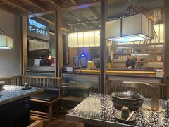 -金家烤鳗鱼(西塔旗舰店)