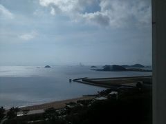 android_upload_pic-珠海怡景湾大酒店