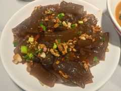 -全乐鱼馆·淳牌有机鱼直营店
