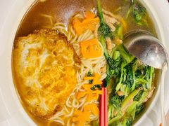 -沪碟·精菜坊(闵行店)