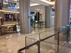 -红星美凯龙(上海沪南店)