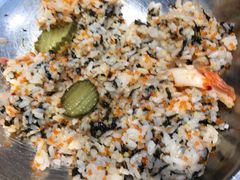 -韩香福脊骨汤锅(上杭路店)