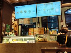 -KNOTKNOT珞珞·日式甜品(K11店)