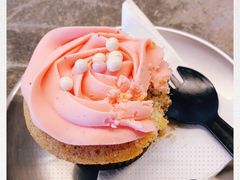 -BE NORMAL CAFE(霞溪路店)