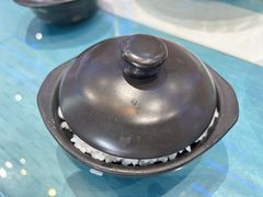 -丝宴·凤城印象·西北特色菜(彩虹湾店)