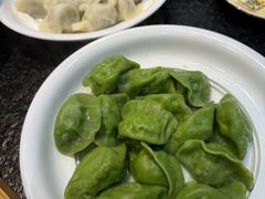 -老地方农家菜(昌黎一店)