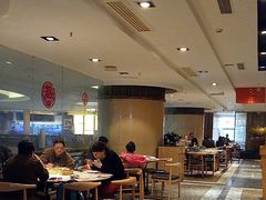 -虾饺妹·酒家(金碧店)