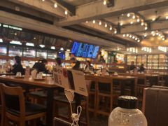 -COMMUNE幻师(翡翠山店)