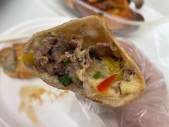 -山姆会员商店(杨桥西路店)