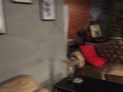 -陈至马正宗兰州牛肉面(韩乐坊店)