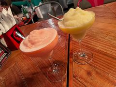 -Luchador摔跤手墨西哥餐厅(恒宇广场店)