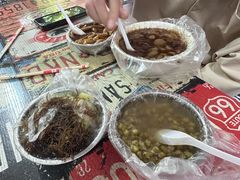 -美兰春记食店·龙舌坡红烧牛肉