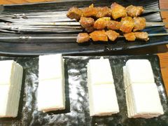 -天山集市(和家乐广场店)