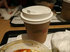 -西少爷(五道口店)
