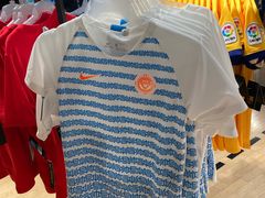 -NIKE上海青浦优选体验店