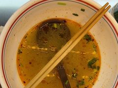 -王祖名抻面(罗湖分店)