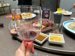 -新好景海鲜酒家(新塘店)