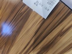 -合合春饼·酱骨·东北菜(潘家园店)