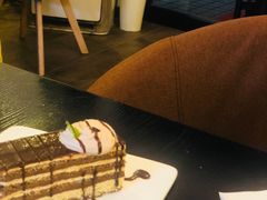 -LouisTime路易时光(蕴川路店)