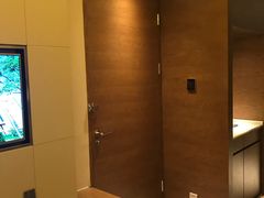 -舟山希尔顿酒店