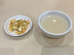 -二号桥脆绍面(星辉中路店)