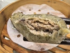 -佳佳美·囍悦水乡