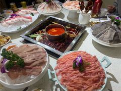 -大龙火锅(龙潭寺旗舰店)