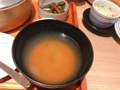 -和幸(春熙路群光广场店)