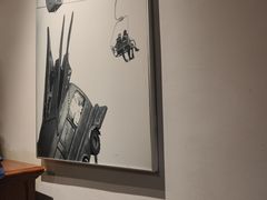 -巴蜀风·地道川菜(总店)