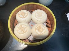 -在莲野·湖北民间菜·头牌松滋鸡(光谷步行街店)