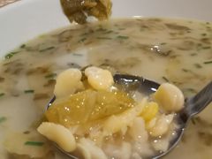 -飞虹鱼馆(春华路店)