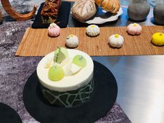 -ABC Cooking Studio(西安大悦城店)