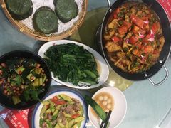 -大师傅金奖啤酒鱼(西街口总店)