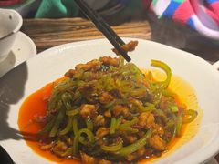 -陈麻婆豆腐(旗舰店)