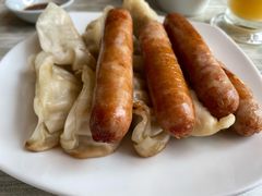 -必胜客(证大大拇指店)