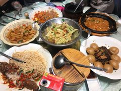 -饭时候(顺外路店)
