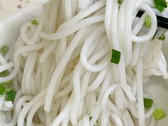-安平依杰拌粉干(广达店)