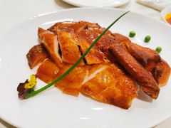 苏子脆皮鸡-欧记·龙城港(欣都店)